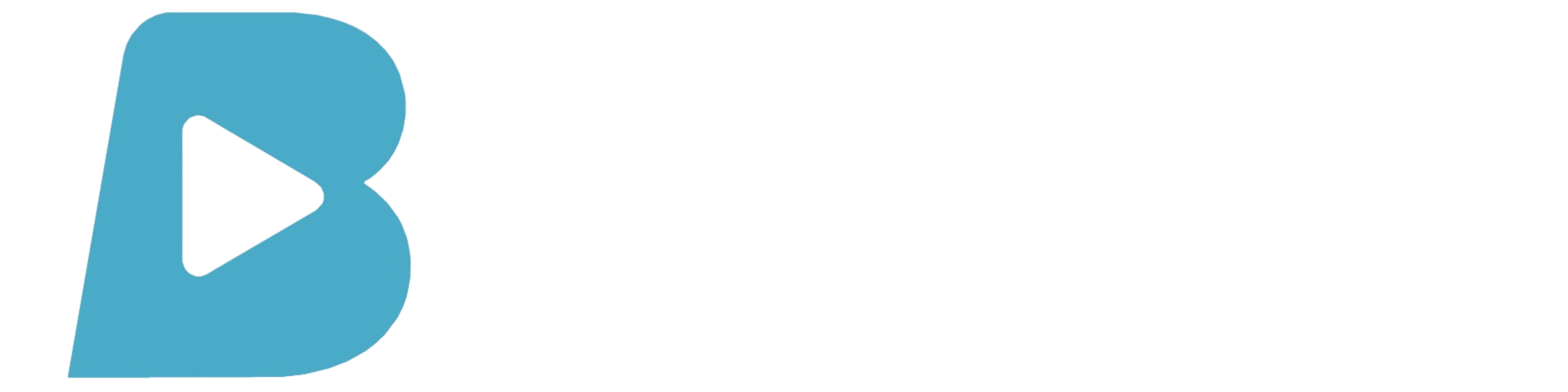 B-Tracks