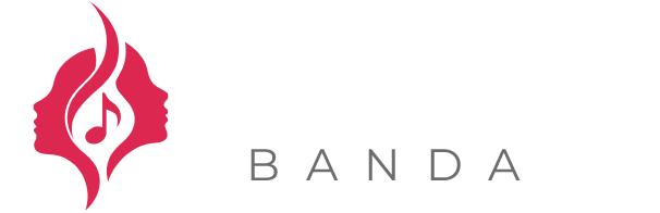 bandamystics.com